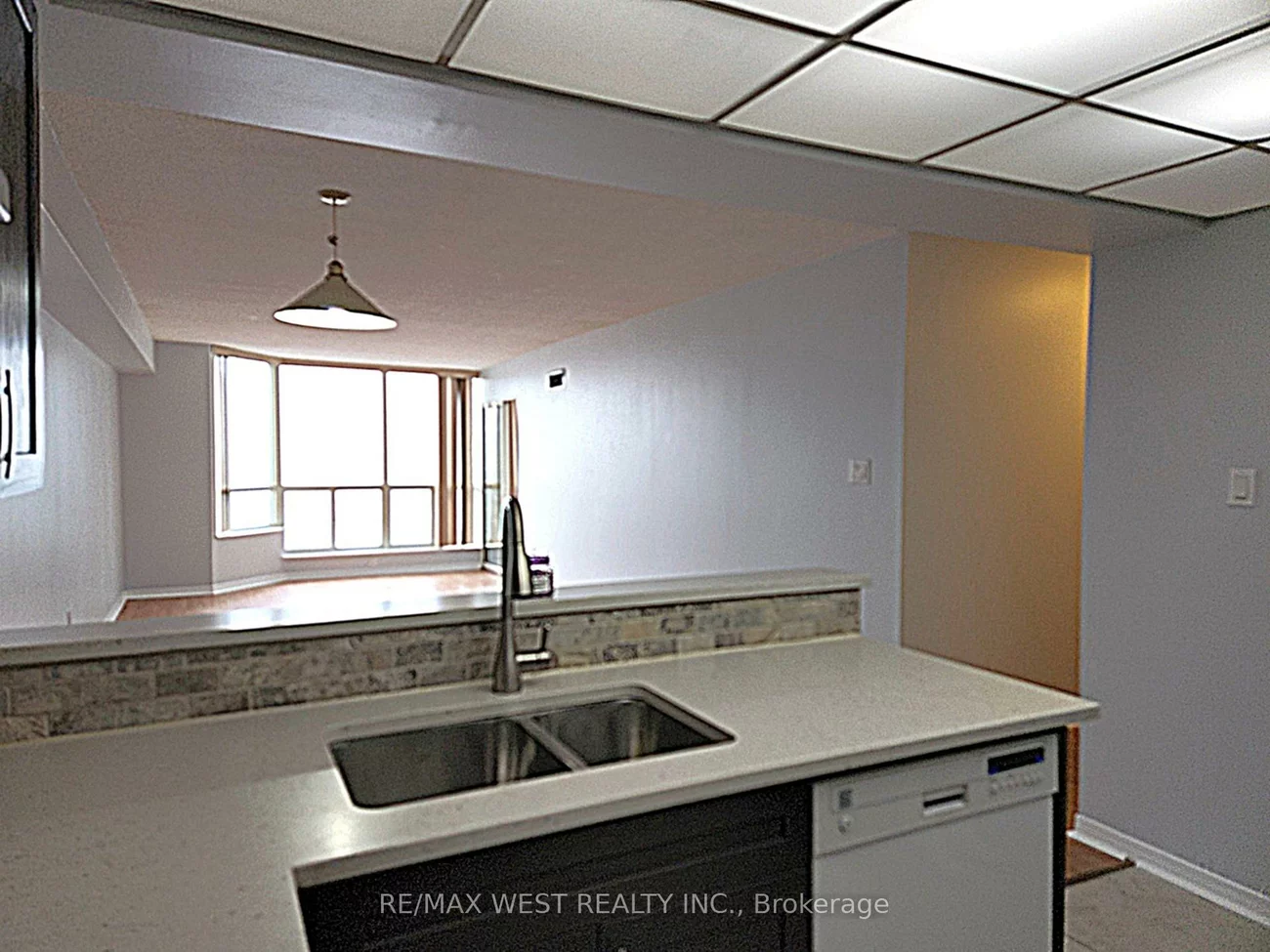 309, Major Mackenzie, Harding, Richmond Hill