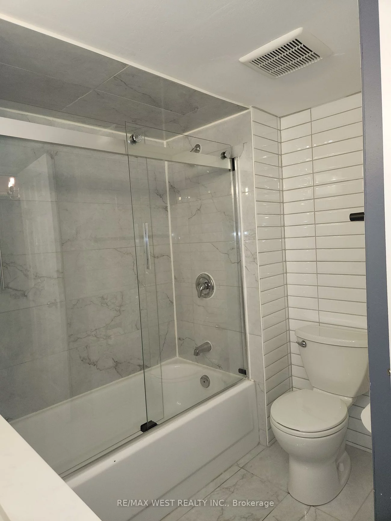 309, Major Mackenzie, Harding, Richmond Hill