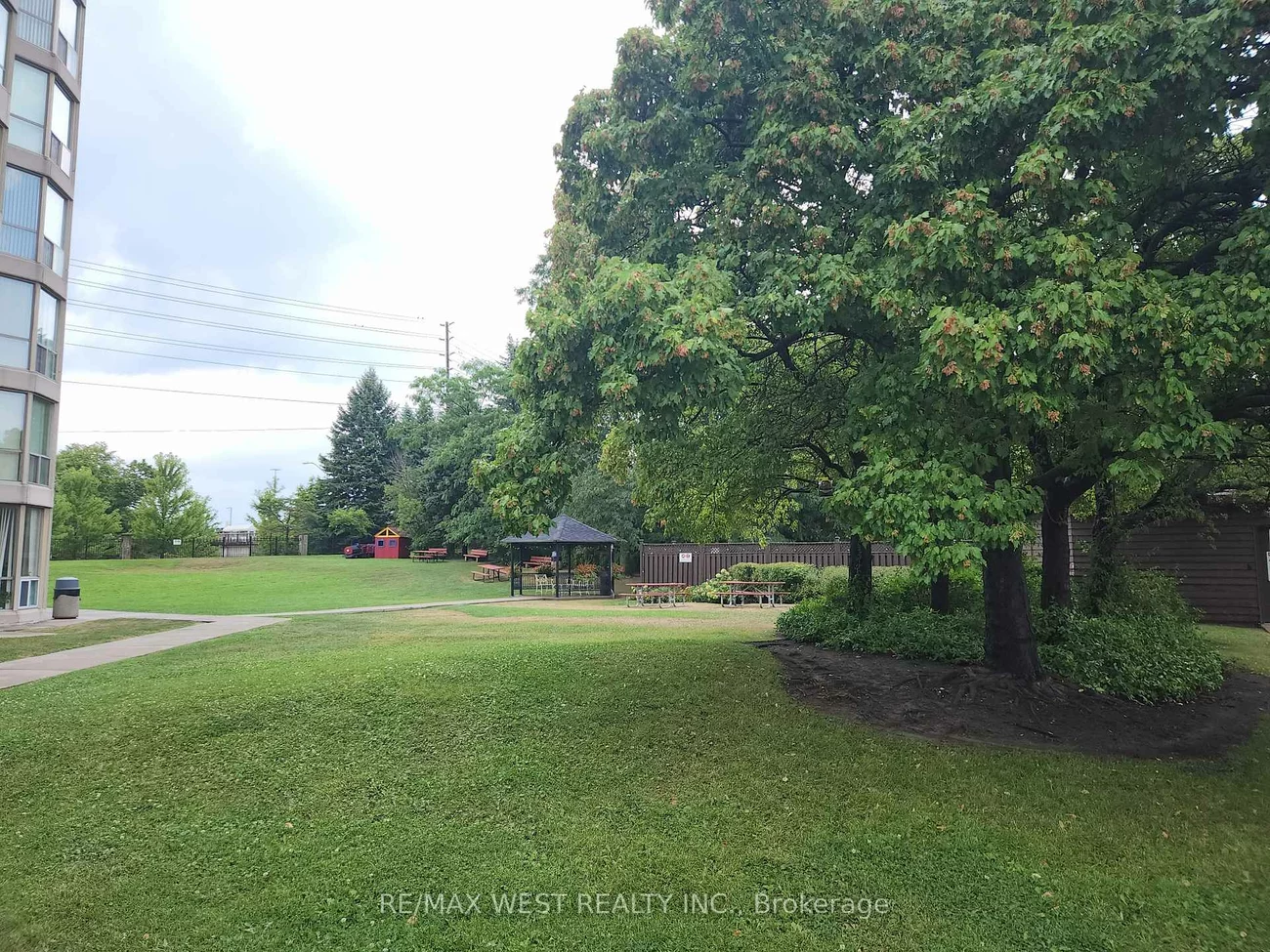 309, Major Mackenzie, Harding, Richmond Hill