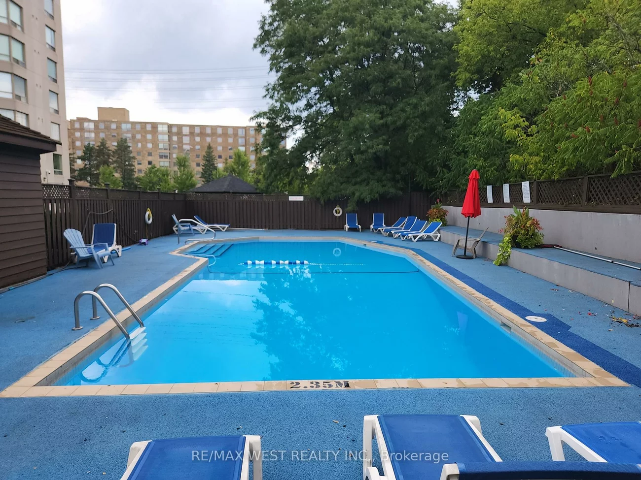 309, Major Mackenzie, Harding, Richmond Hill