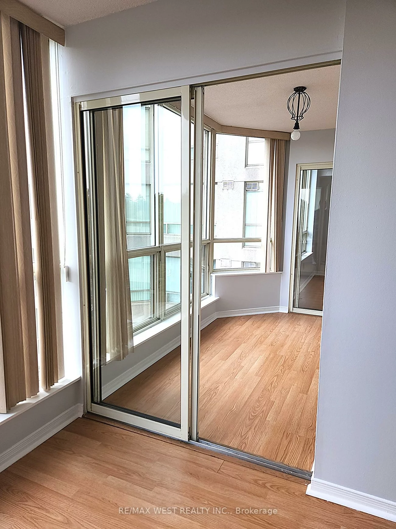 309, Major Mackenzie, Harding, Richmond Hill