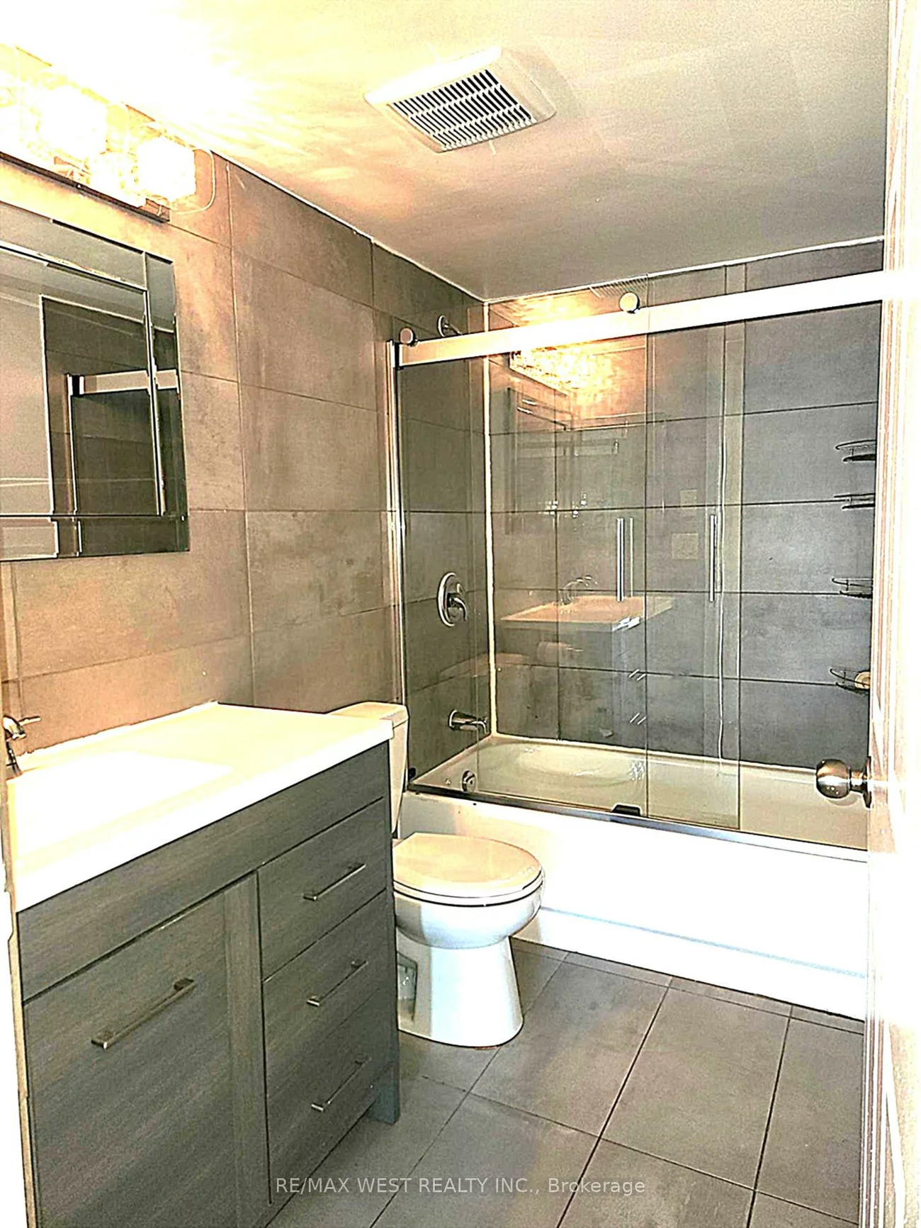 309, Major Mackenzie, Harding, Richmond Hill