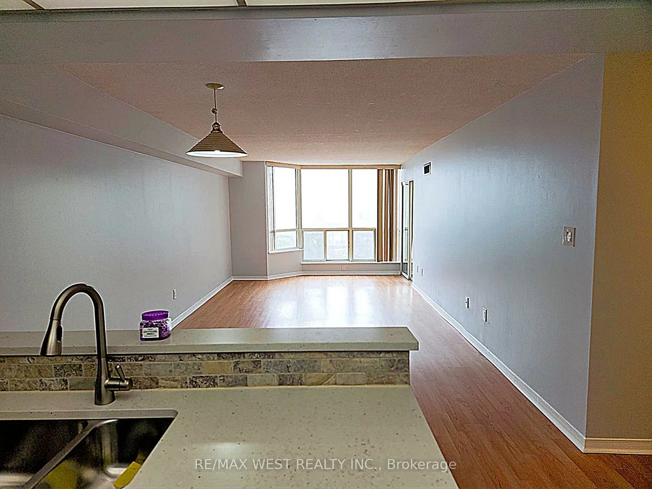 309, Major Mackenzie, Harding, Richmond Hill