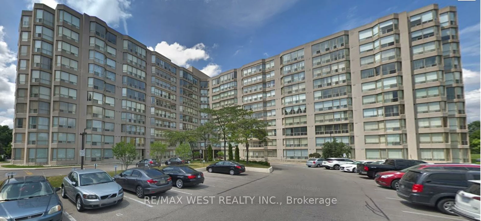 309, Major Mackenzie, Harding, Richmond Hill