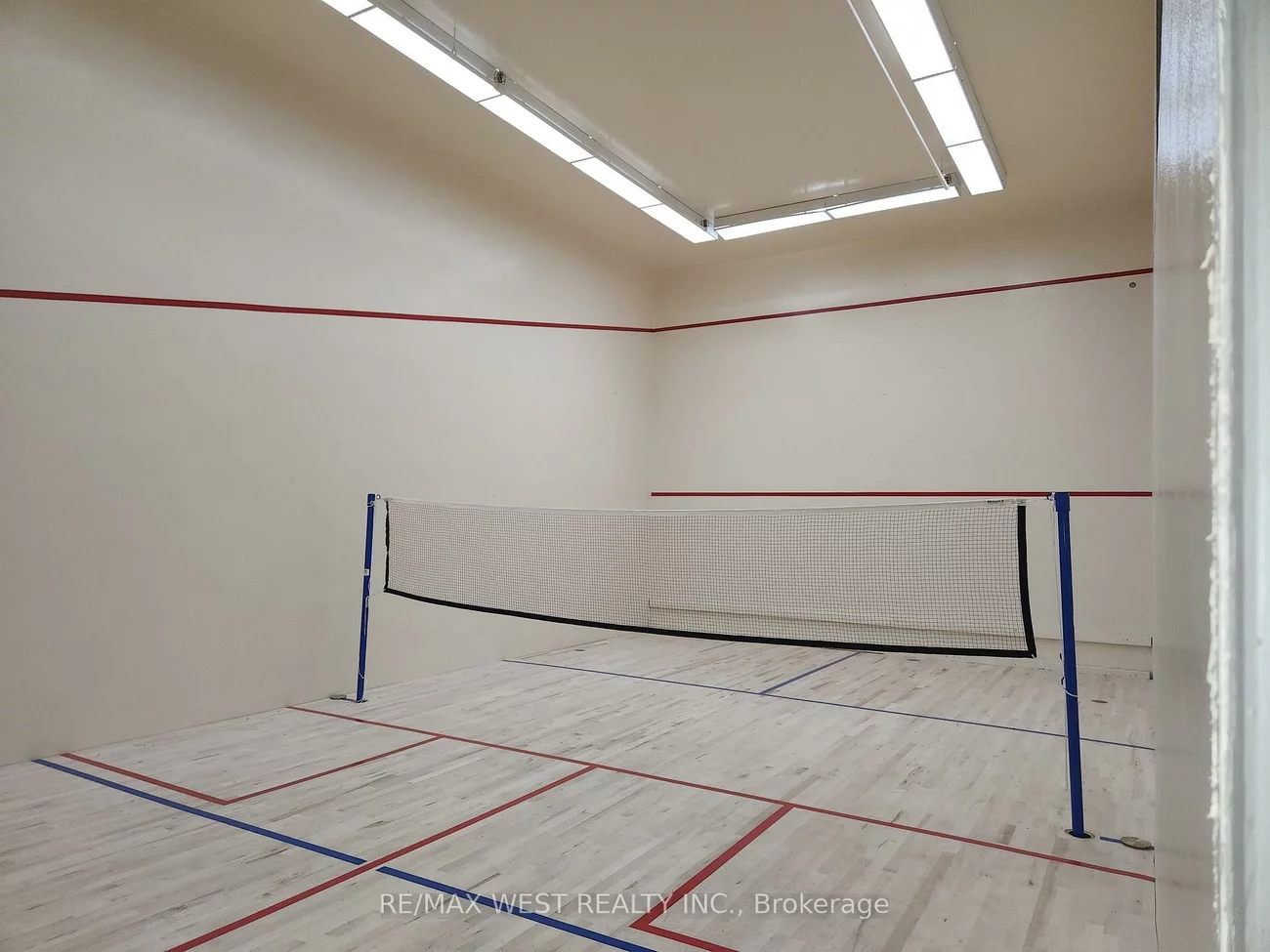 309, Major Mackenzie, Harding, Richmond Hill