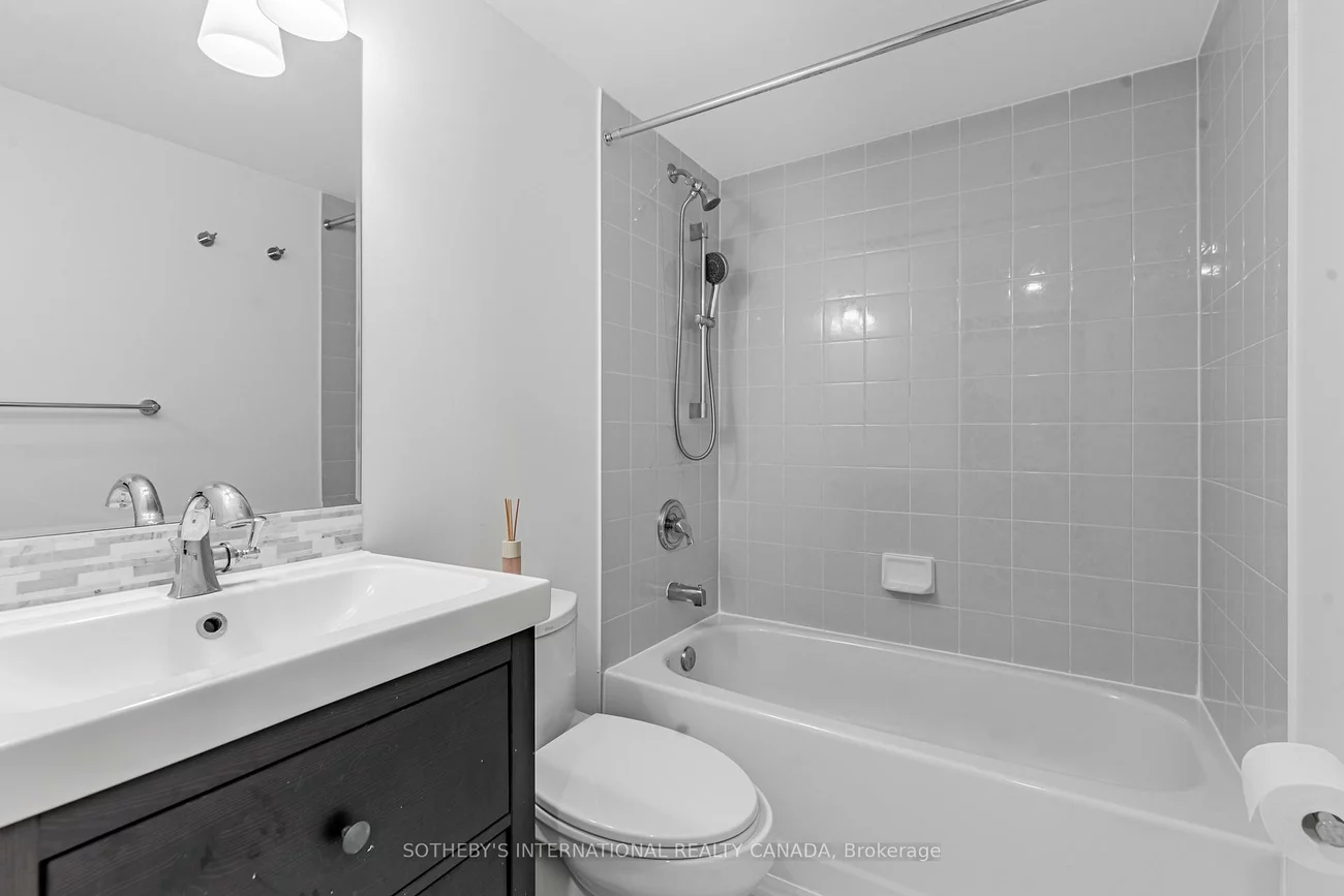 75, Weldrick, Observatory, Richmond Hill