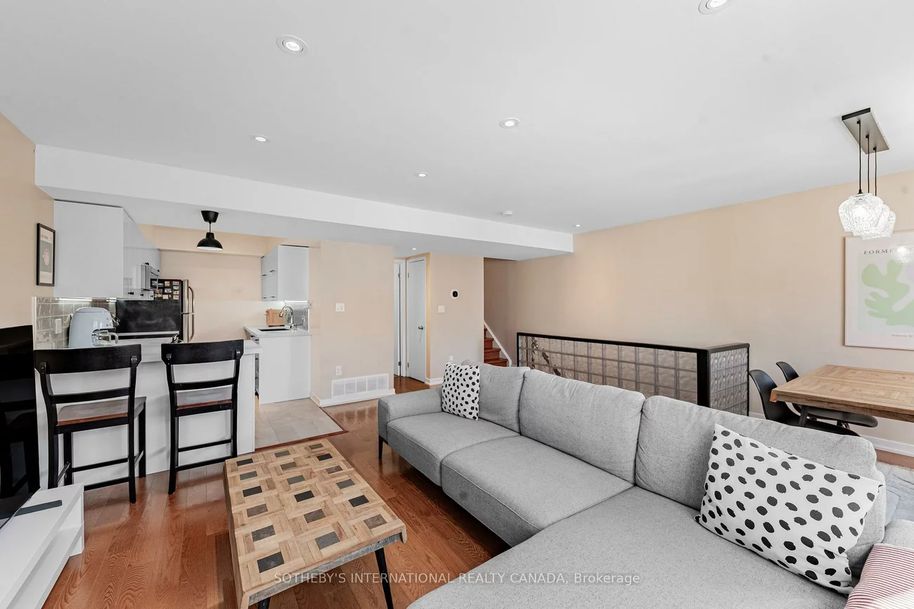 75, Weldrick, Observatory, Richmond Hill