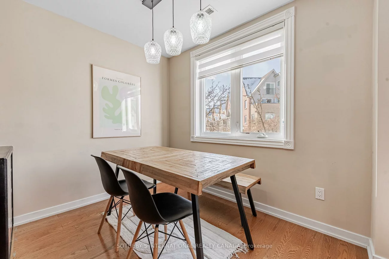 75, Weldrick, Observatory, Richmond Hill