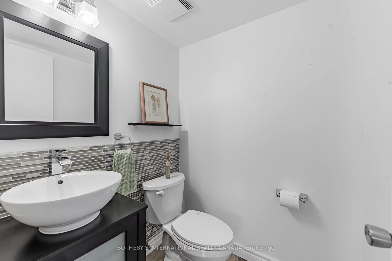 75, Weldrick, Observatory, Richmond Hill