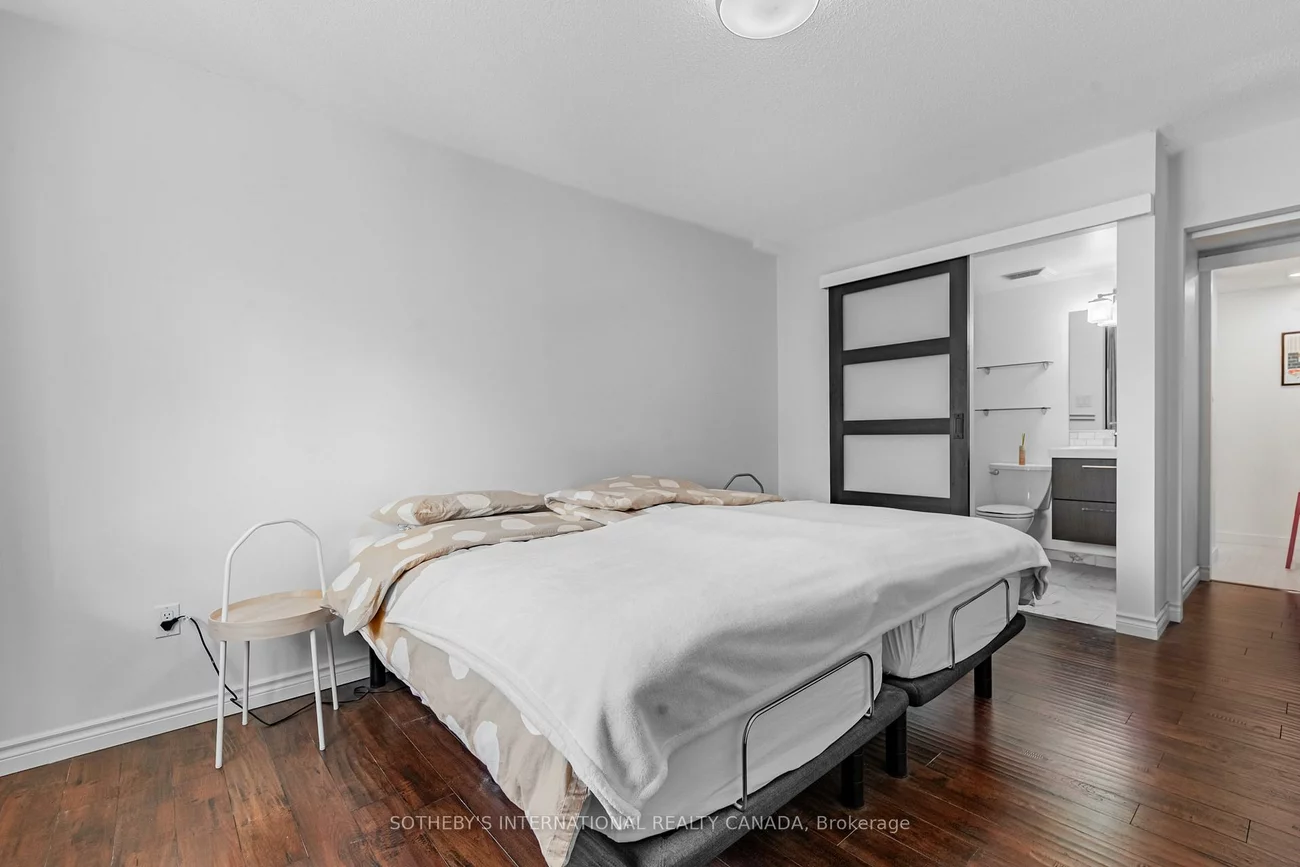 75, Weldrick, Observatory, Richmond Hill