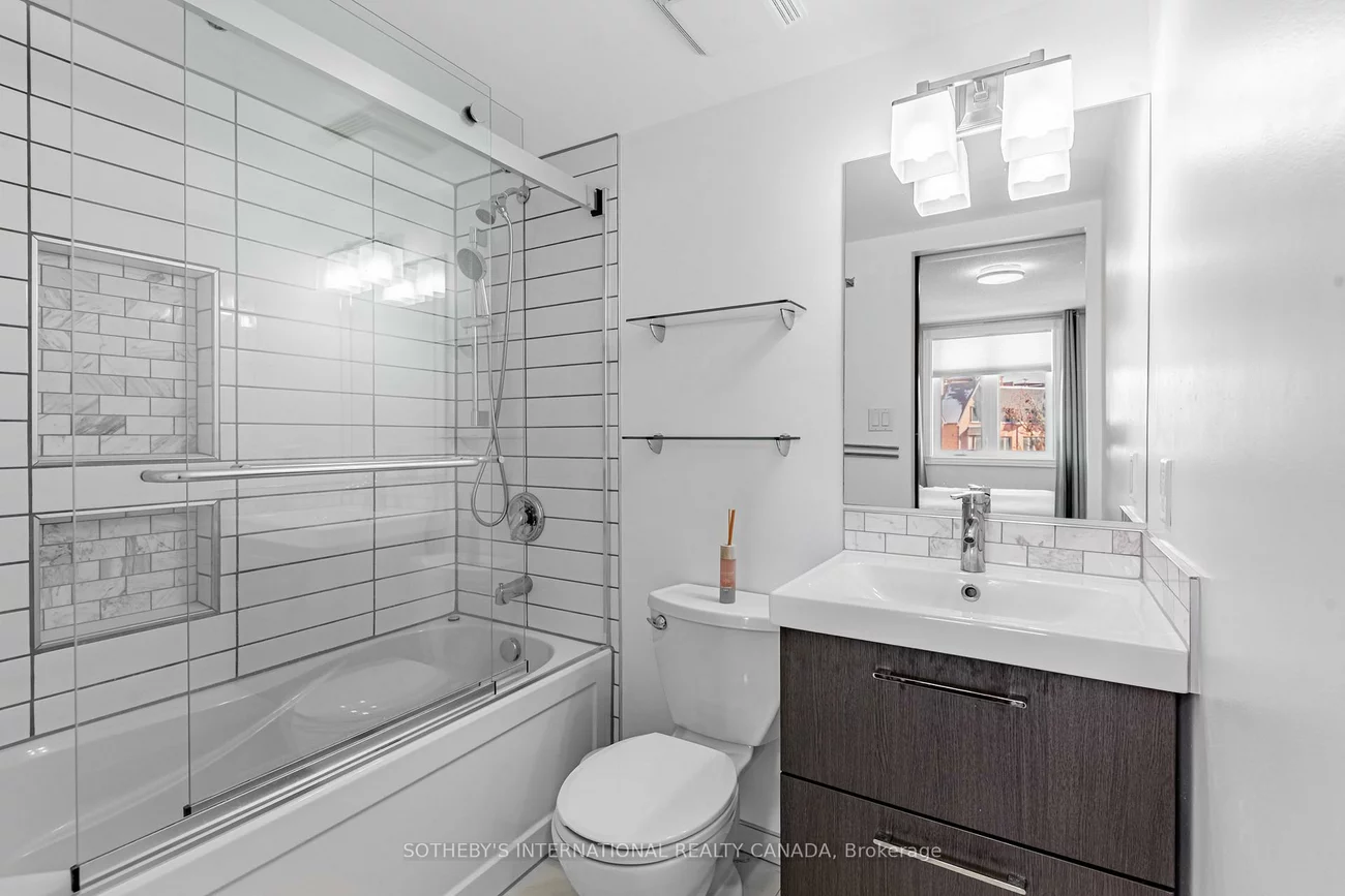 75, Weldrick, Observatory, Richmond Hill