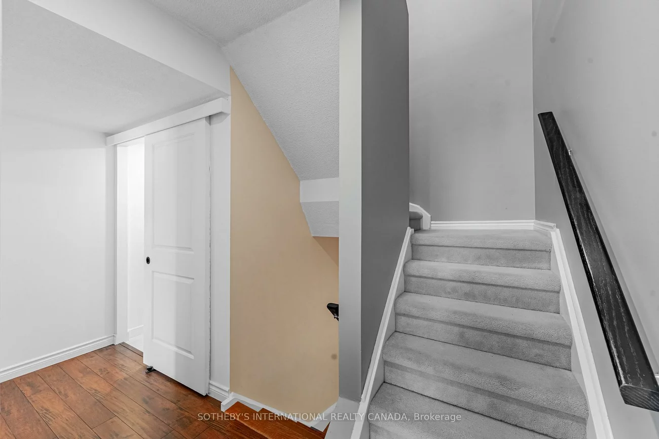 75, Weldrick, Observatory, Richmond Hill