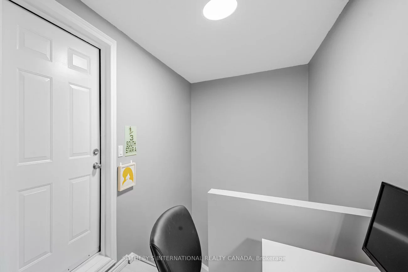 75, Weldrick, Observatory, Richmond Hill