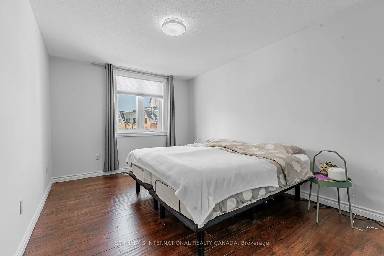 75, Weldrick, Observatory, Richmond Hill