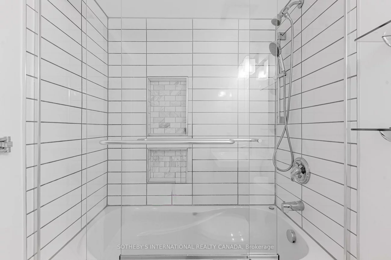 75, Weldrick, Observatory, Richmond Hill