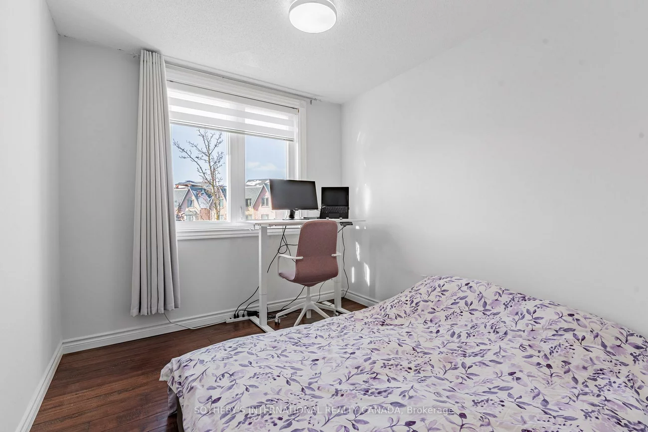 75, Weldrick, Observatory, Richmond Hill