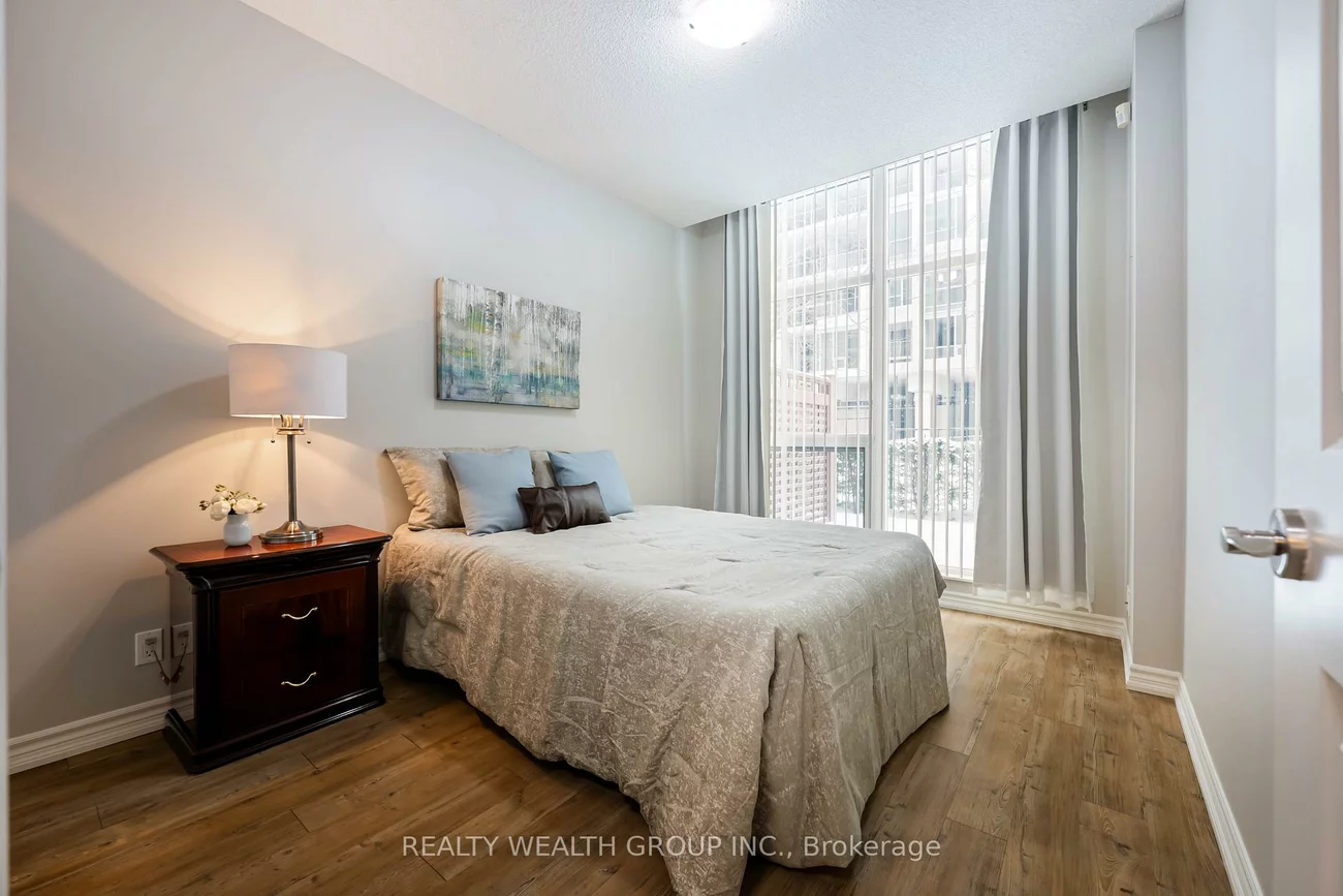 18, Harding, Harding, Richmond Hill