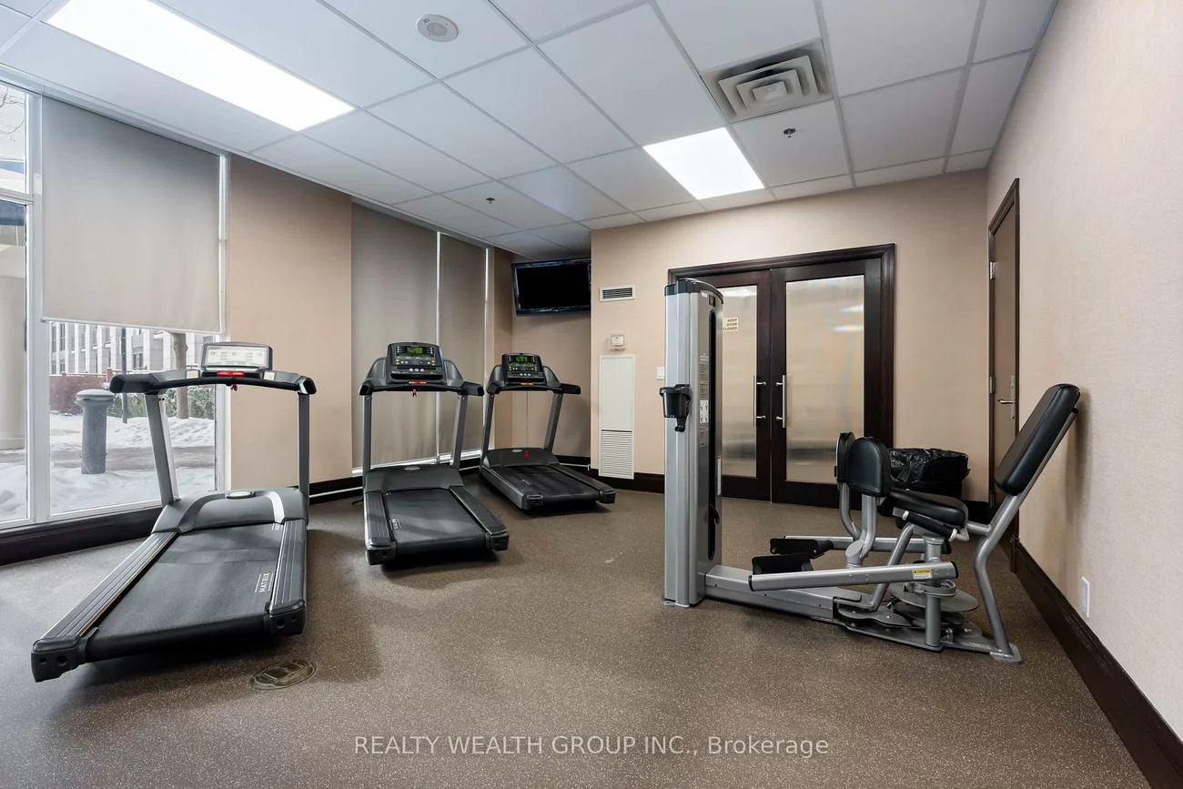 18, Harding, Harding, Richmond Hill