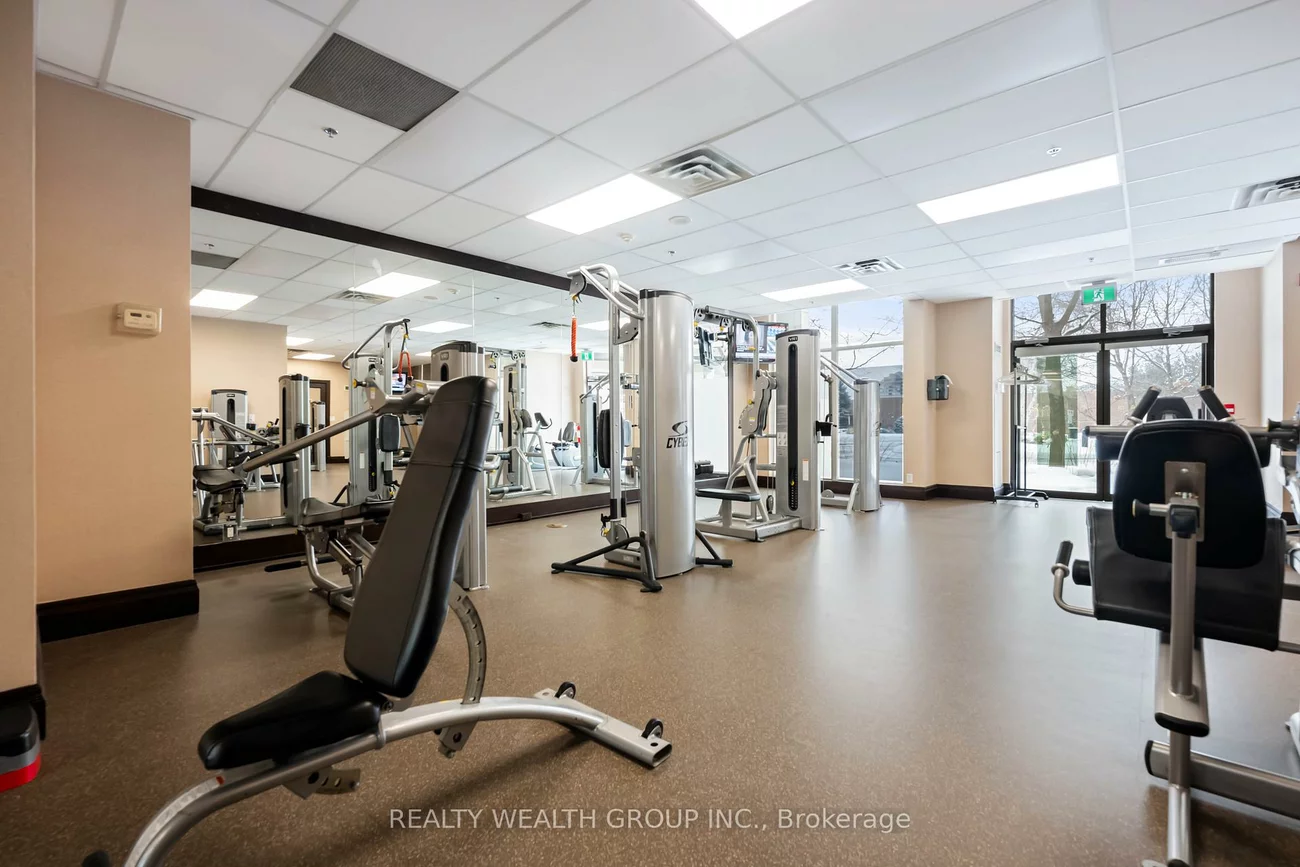 18, Harding, Harding, Richmond Hill