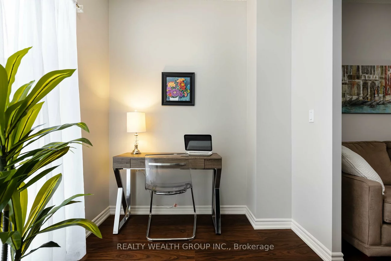 18, Harding, Harding, Richmond Hill