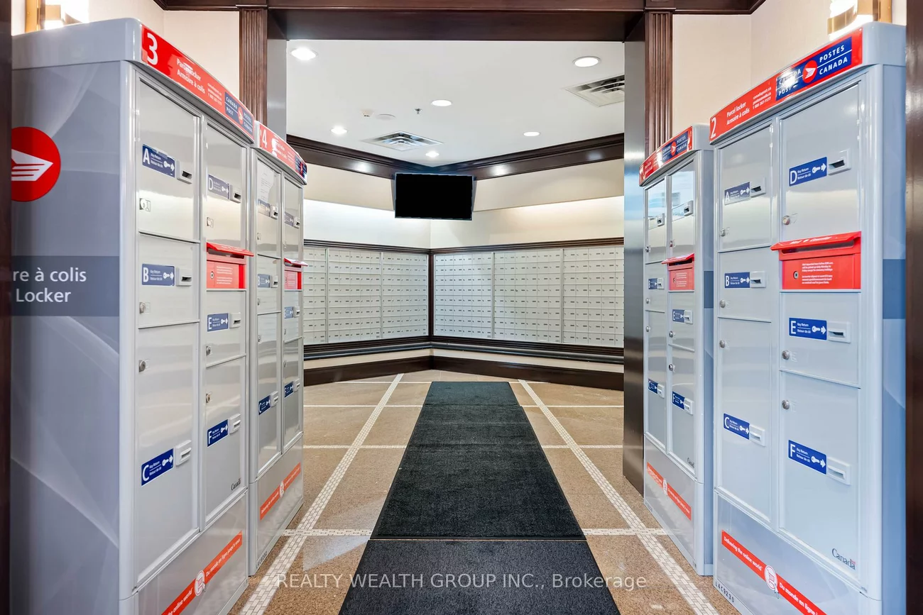 18, Harding, Harding, Richmond Hill