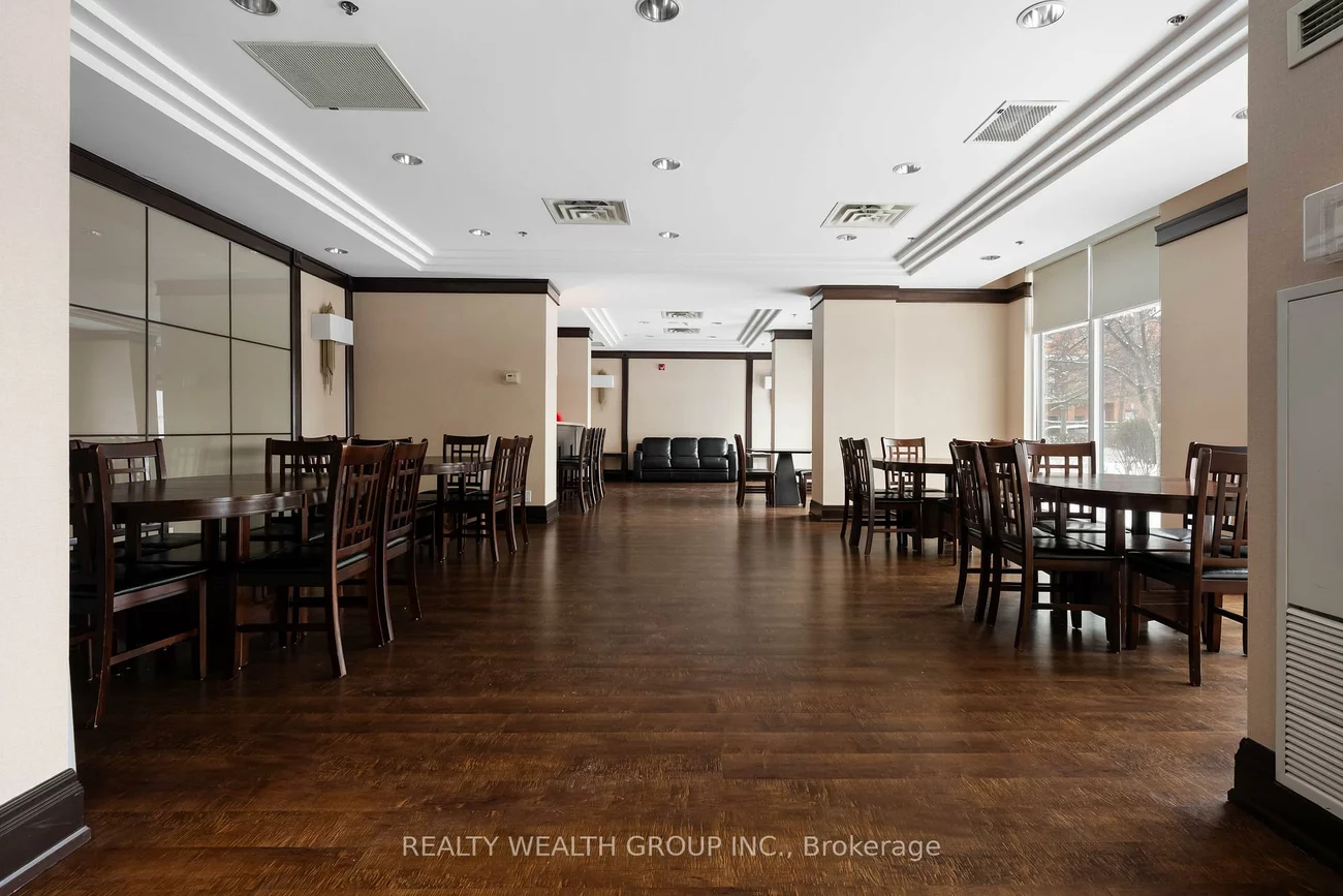 18, Harding, Harding, Richmond Hill