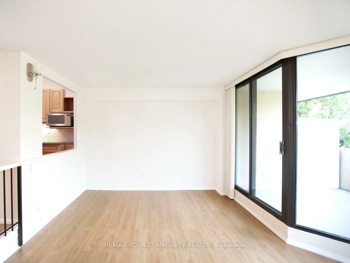 70, Baif, North Richvale, Richmond Hill