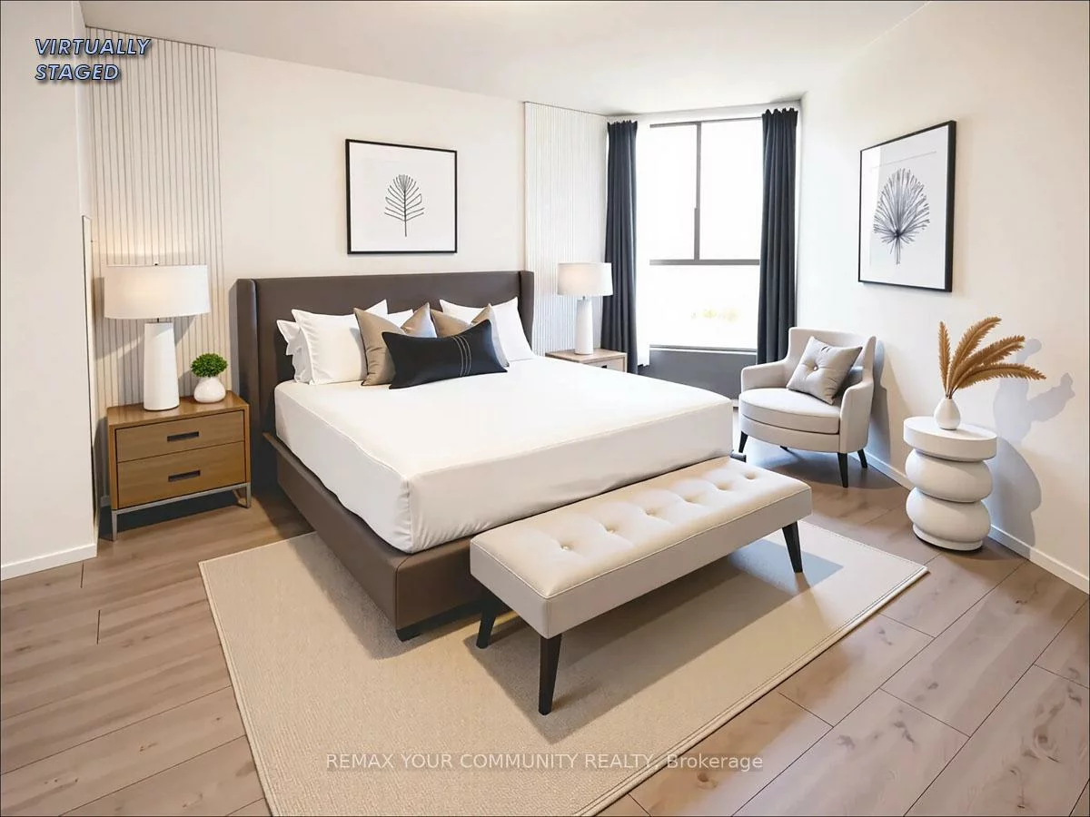 70, Baif, North Richvale, Richmond Hill