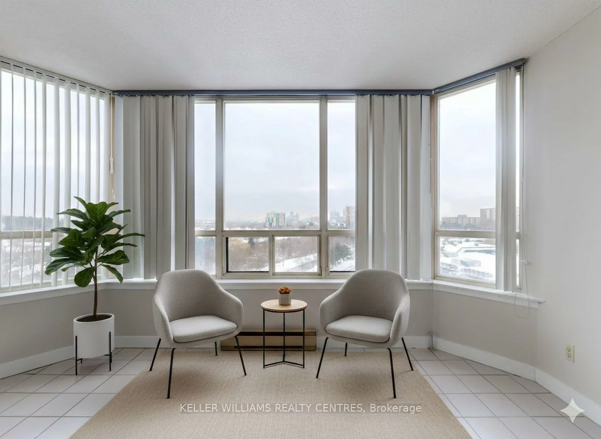 32, Clarissa, Harding, Richmond Hill