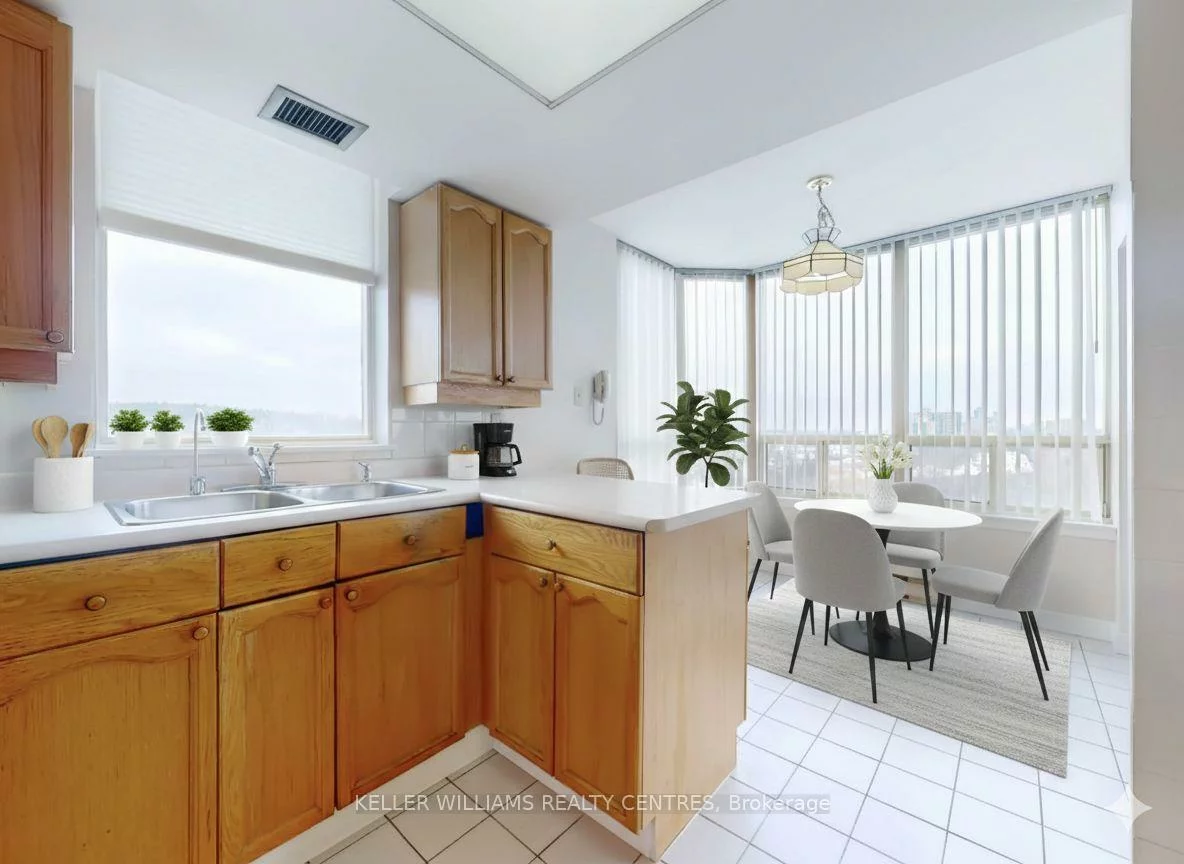 32, Clarissa, Harding, Richmond Hill