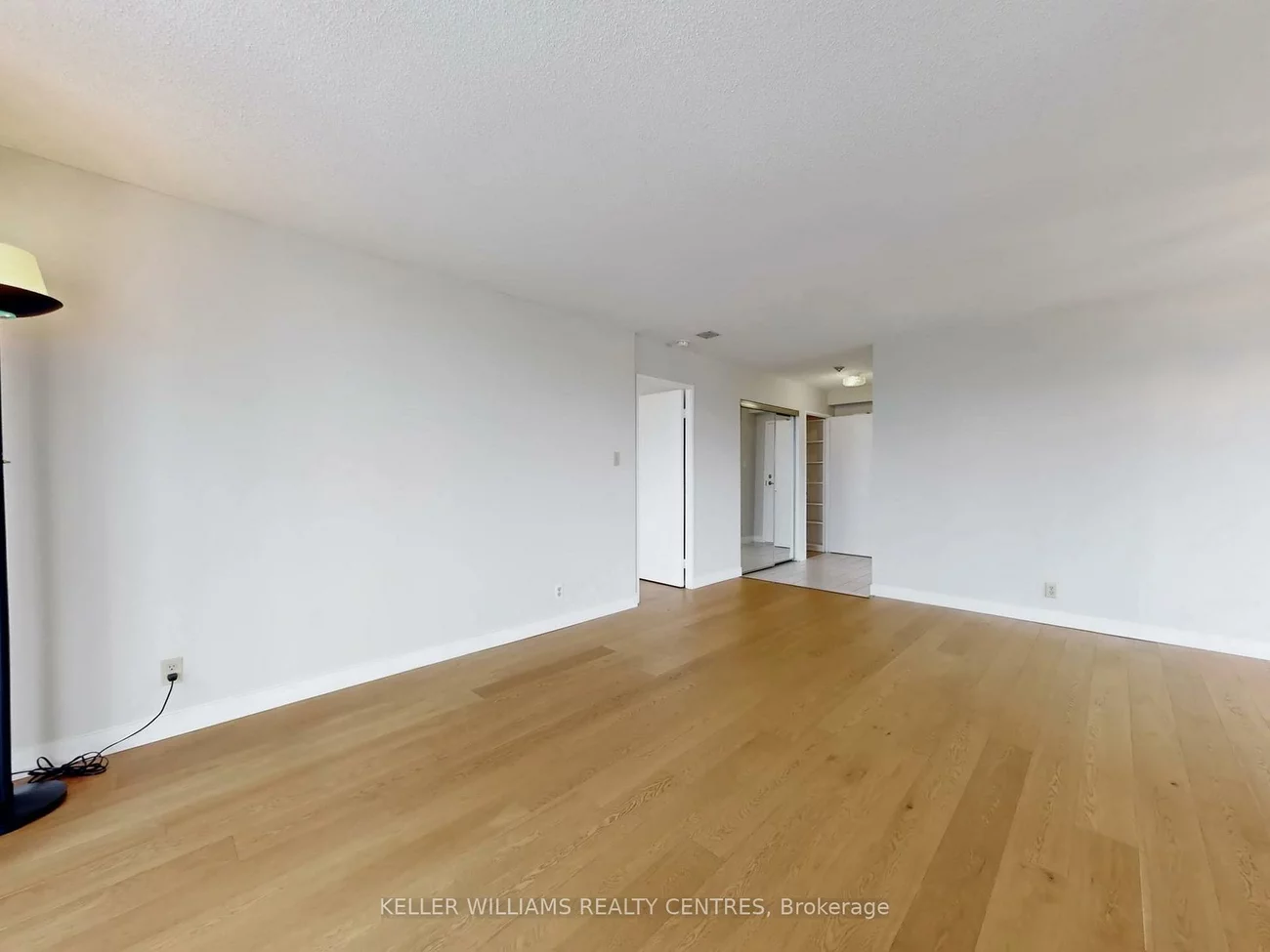 32, Clarissa, Harding, Richmond Hill