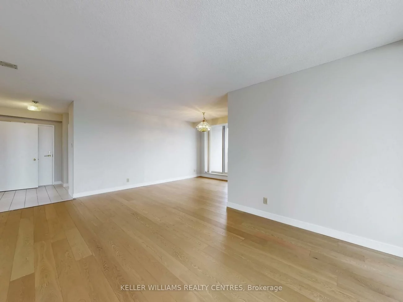 32, Clarissa, Harding, Richmond Hill