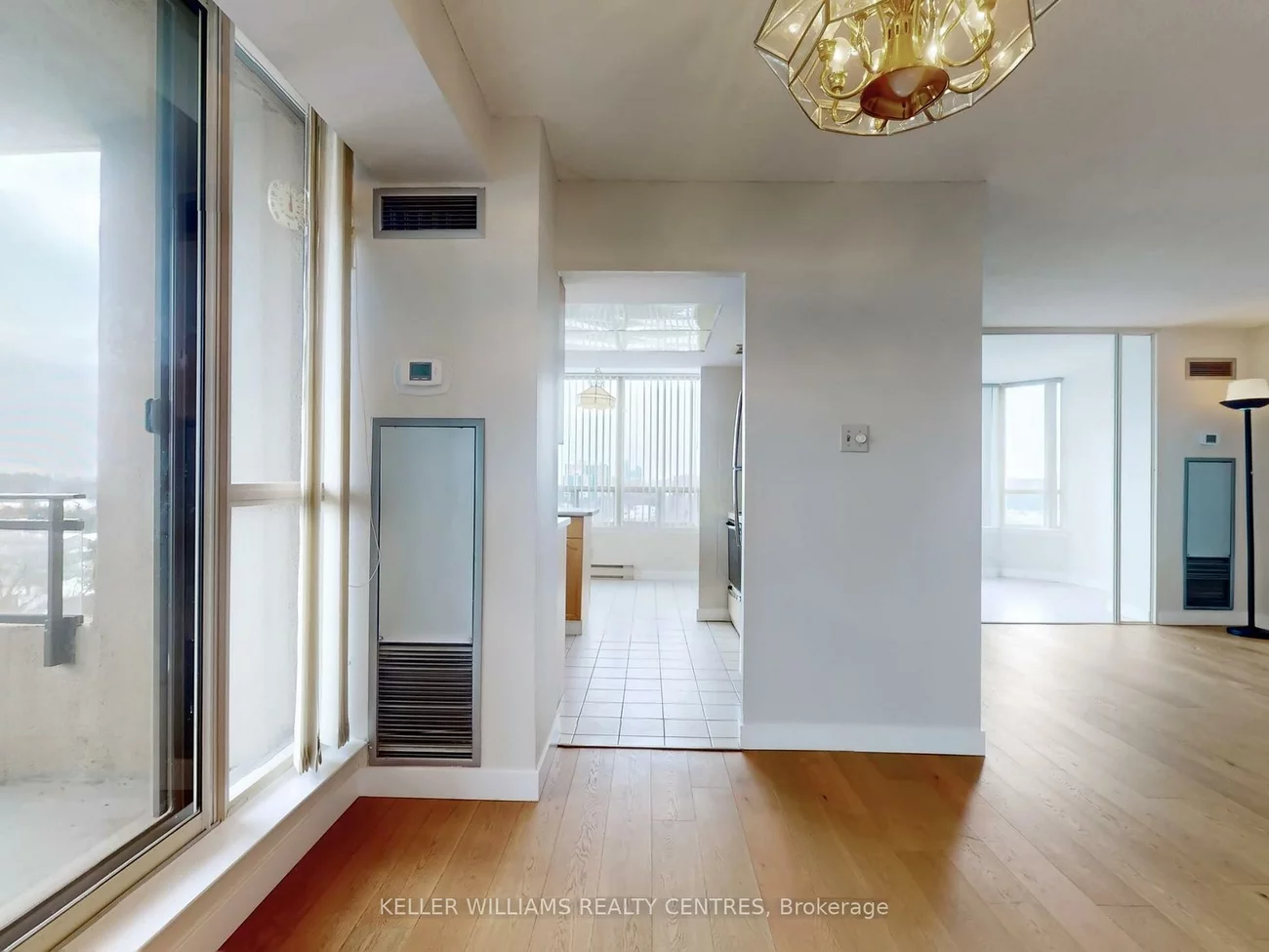 32, Clarissa, Harding, Richmond Hill