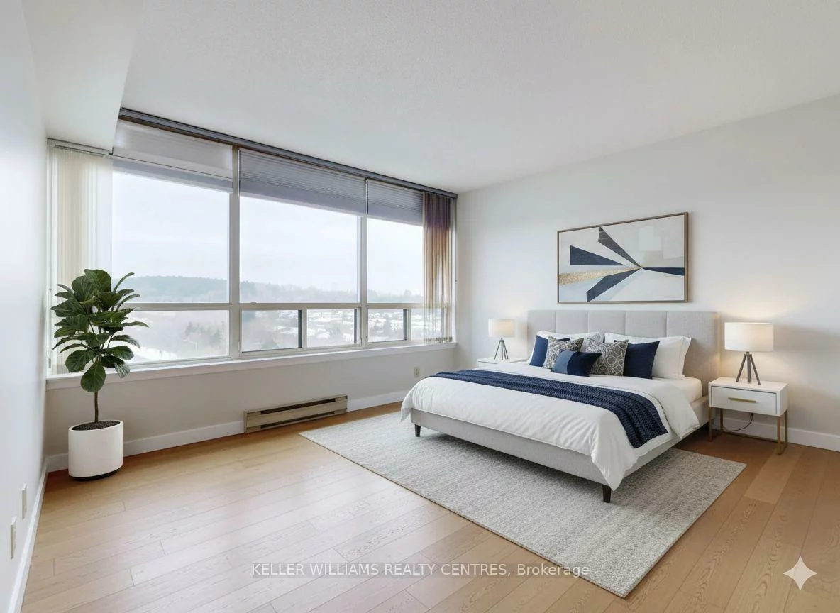 32, Clarissa, Harding, Richmond Hill