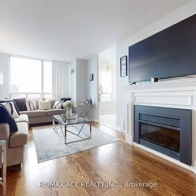 29, Northern Heights, Langstaff, Richmond Hill