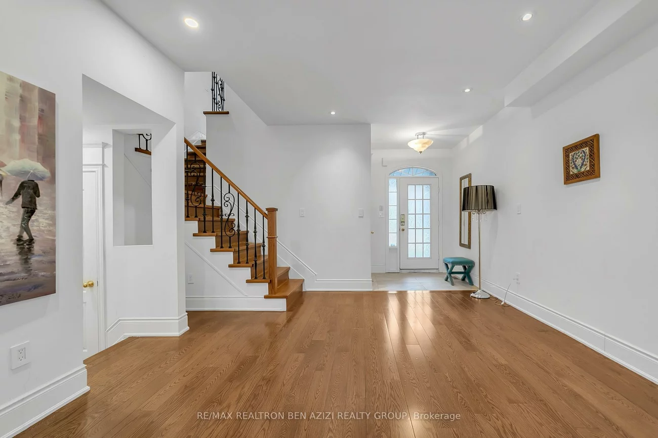 190, Harding, North Richvale, Richmond Hill