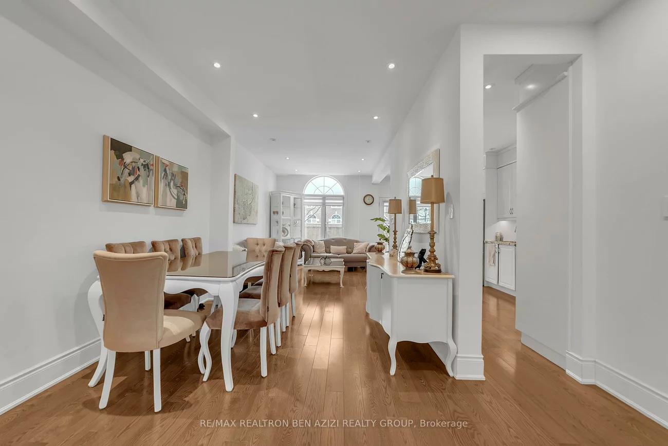 190, Harding, North Richvale, Richmond Hill