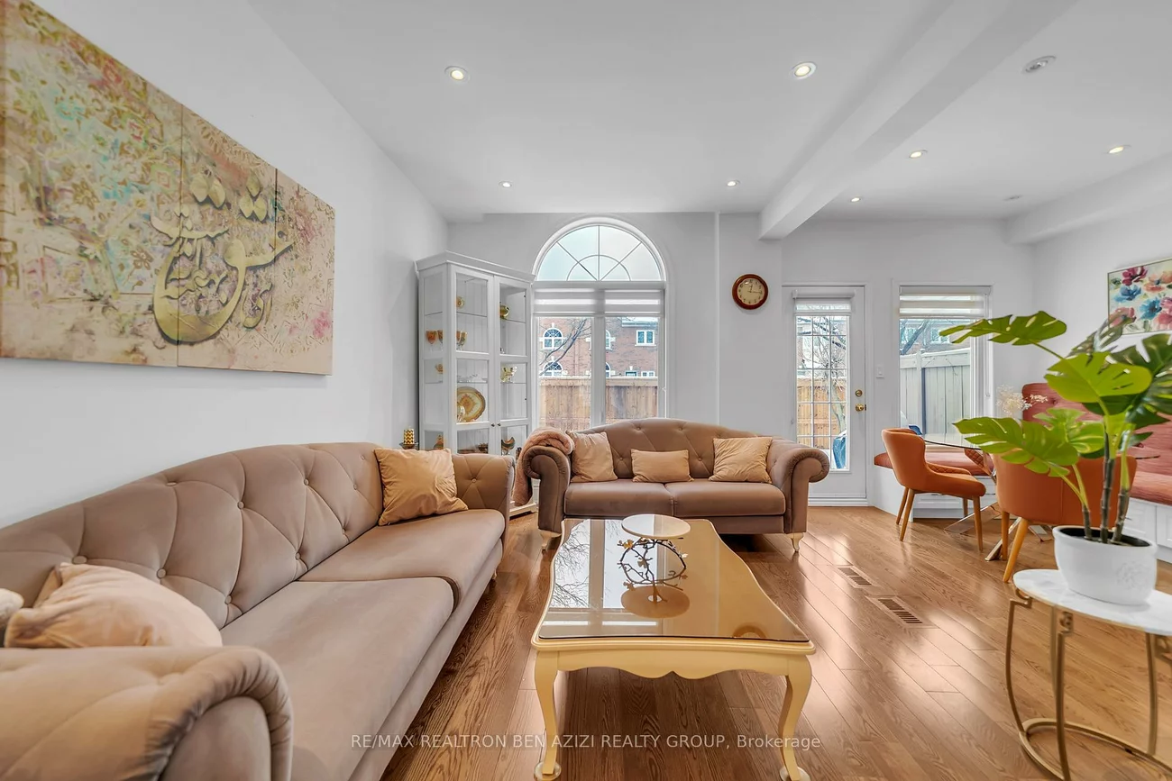 190, Harding, North Richvale, Richmond Hill