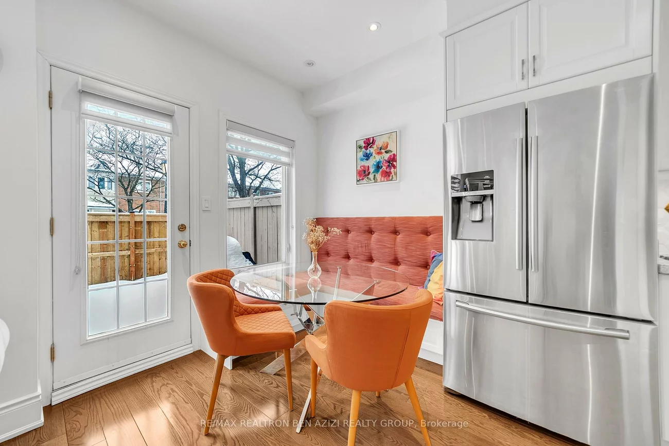 190, Harding, North Richvale, Richmond Hill