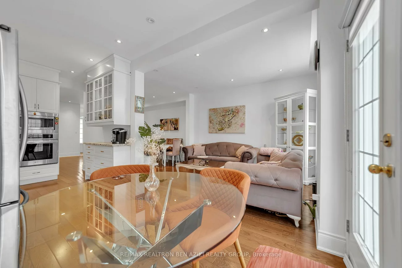 190, Harding, North Richvale, Richmond Hill