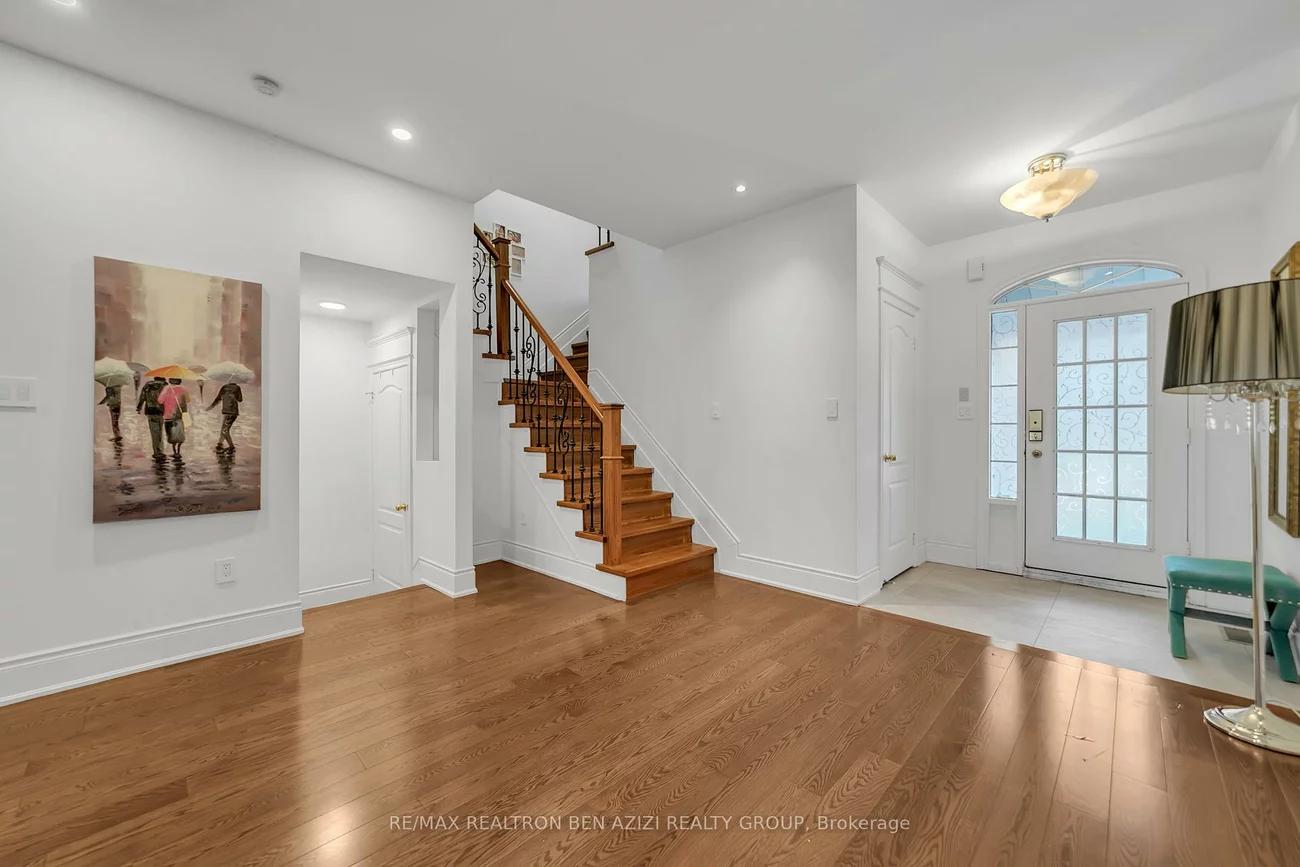 190, Harding, North Richvale, Richmond Hill