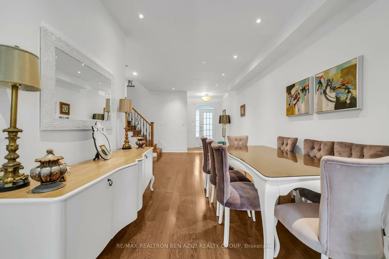 190, Harding, North Richvale, Richmond Hill