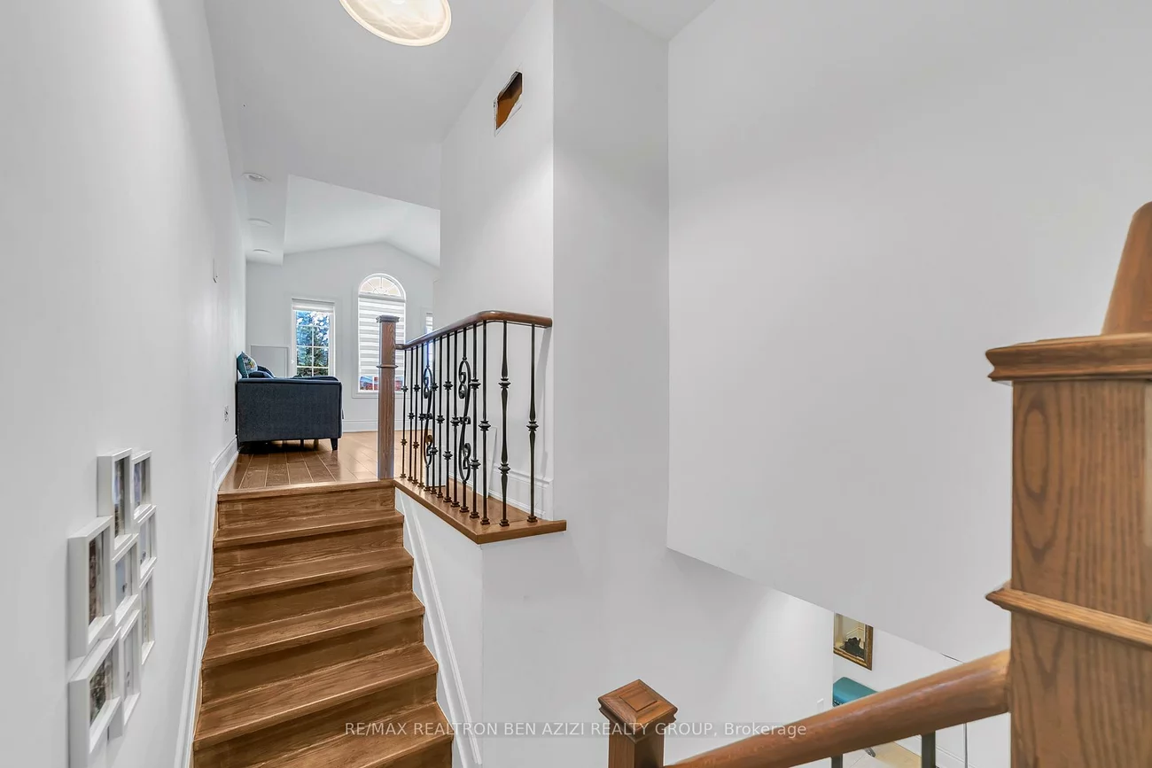 190, Harding, North Richvale, Richmond Hill