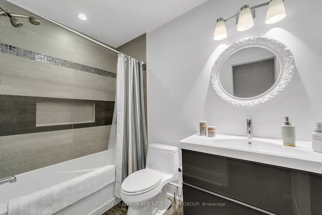 190, Harding, North Richvale, Richmond Hill