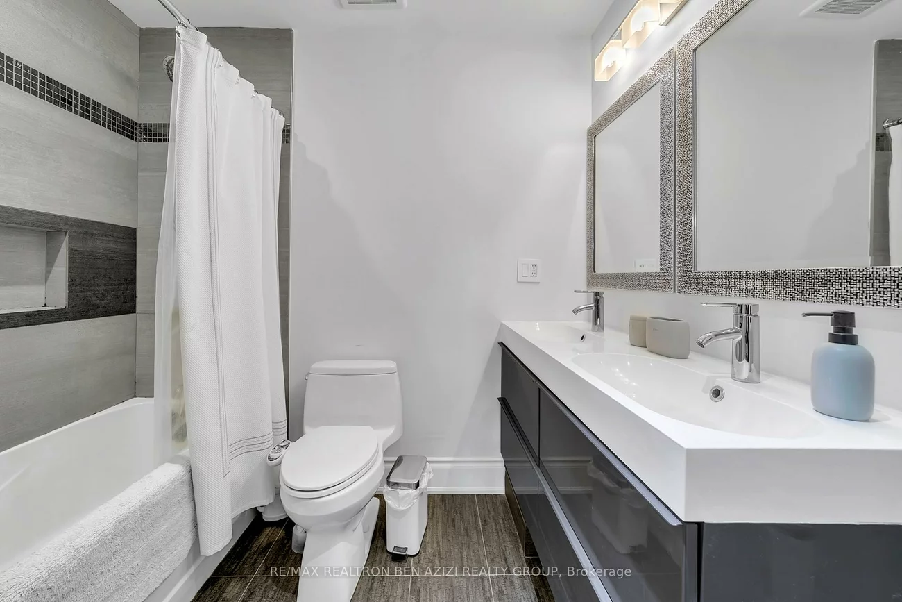 190, Harding, North Richvale, Richmond Hill