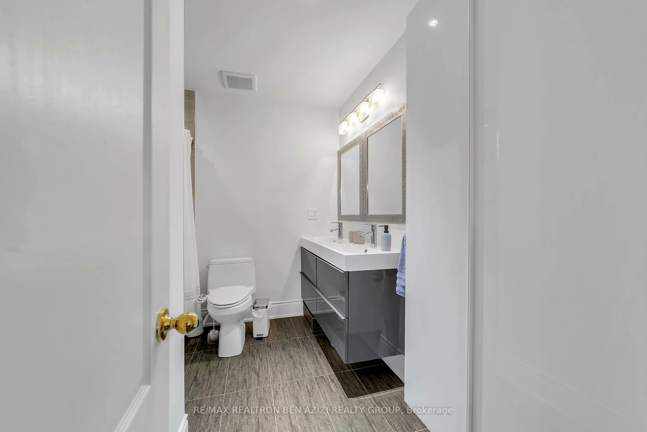 190, Harding, North Richvale, Richmond Hill