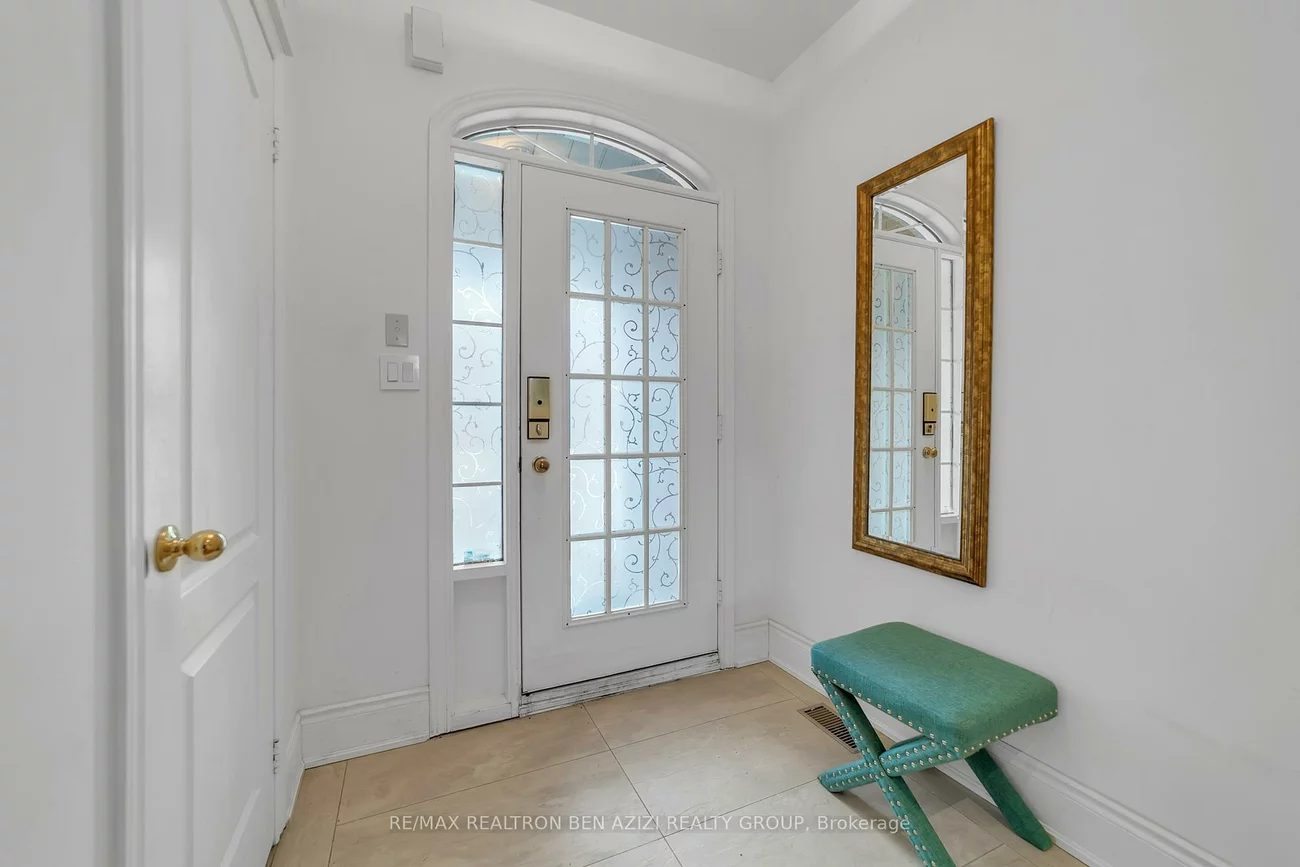 190, Harding, North Richvale, Richmond Hill