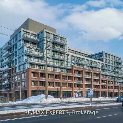 11611, Yonge, Jefferson, Richmond Hill