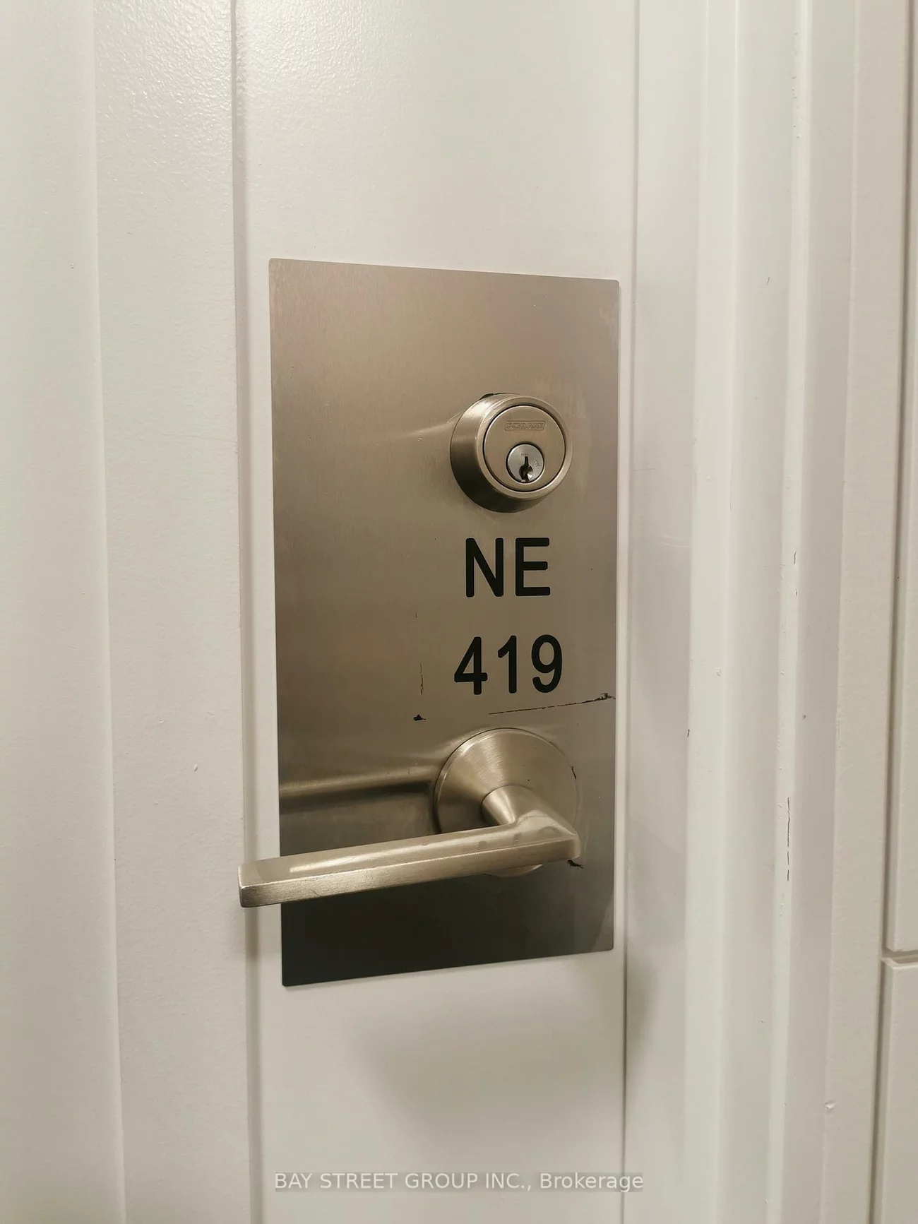 9205, Yonge, Langstaff, Richmond Hill