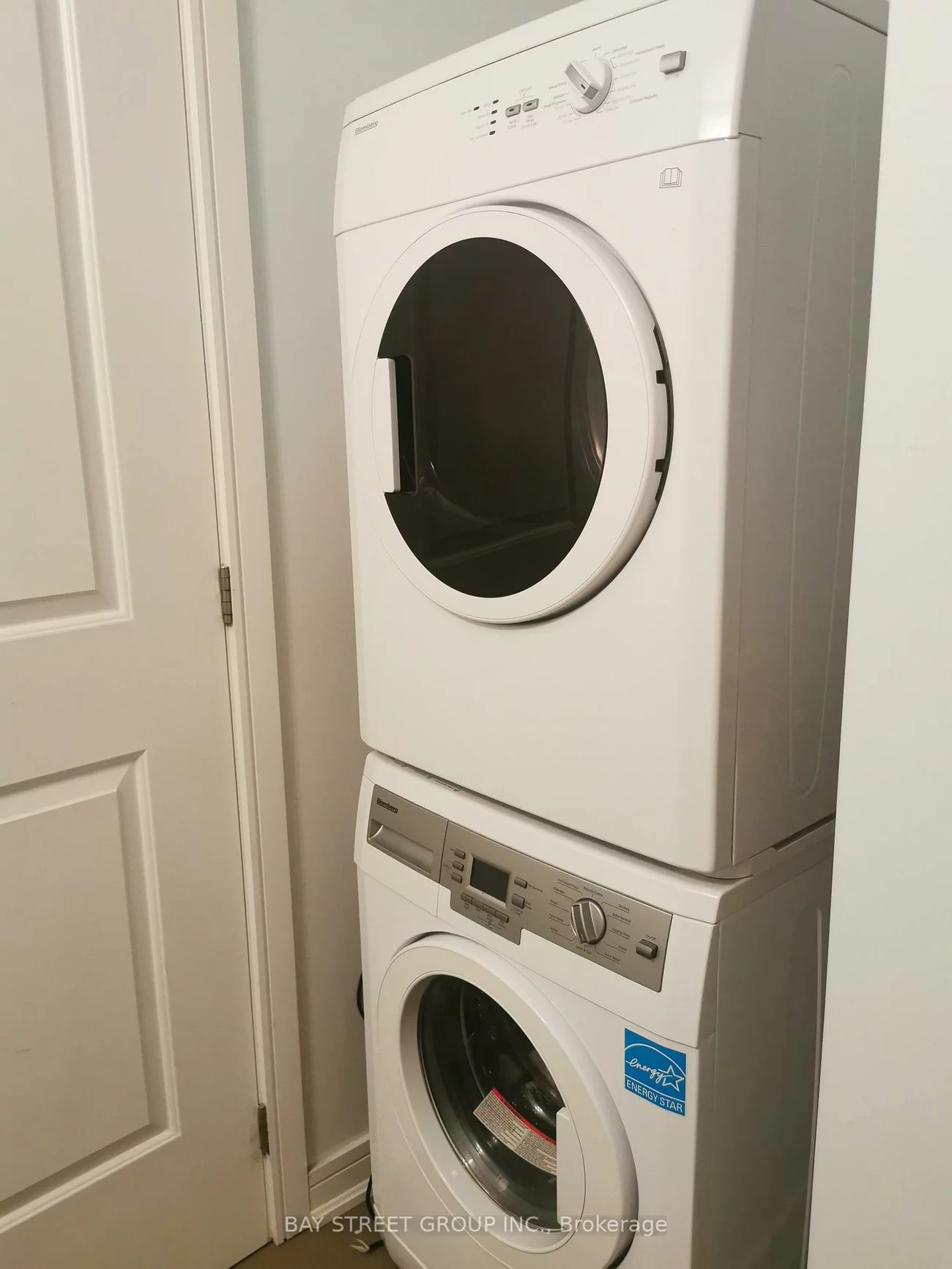 9205, Yonge, Langstaff, Richmond Hill